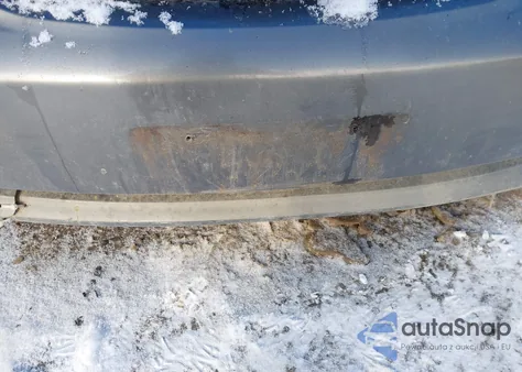 2005 Toyota Corolla Ce from USA, damaged, VIN 2T1BR32E25C438735